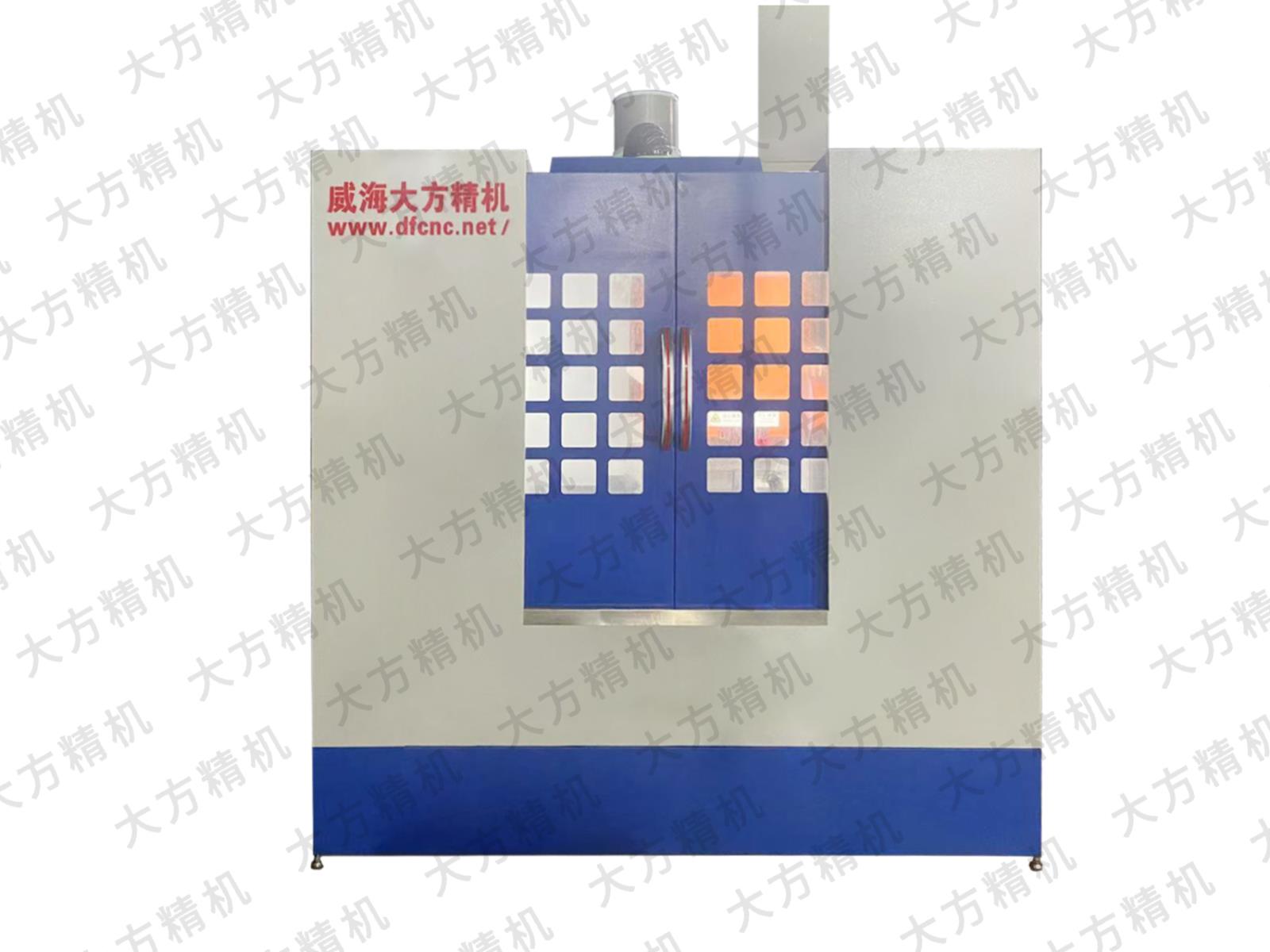 微信圖片_20250401094018.jpg